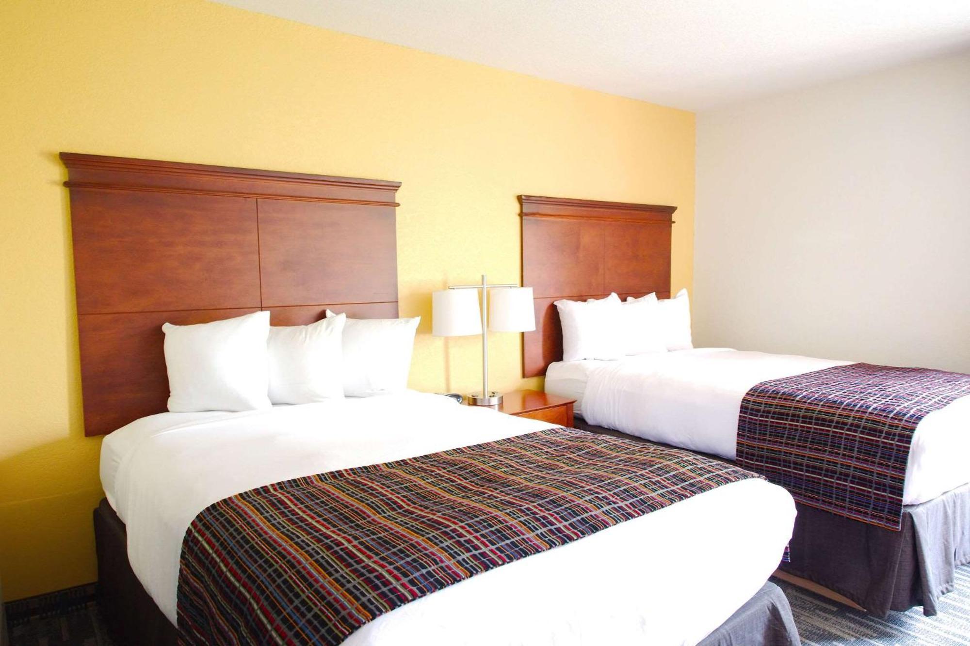Alpharetta Inn Kültér fotó