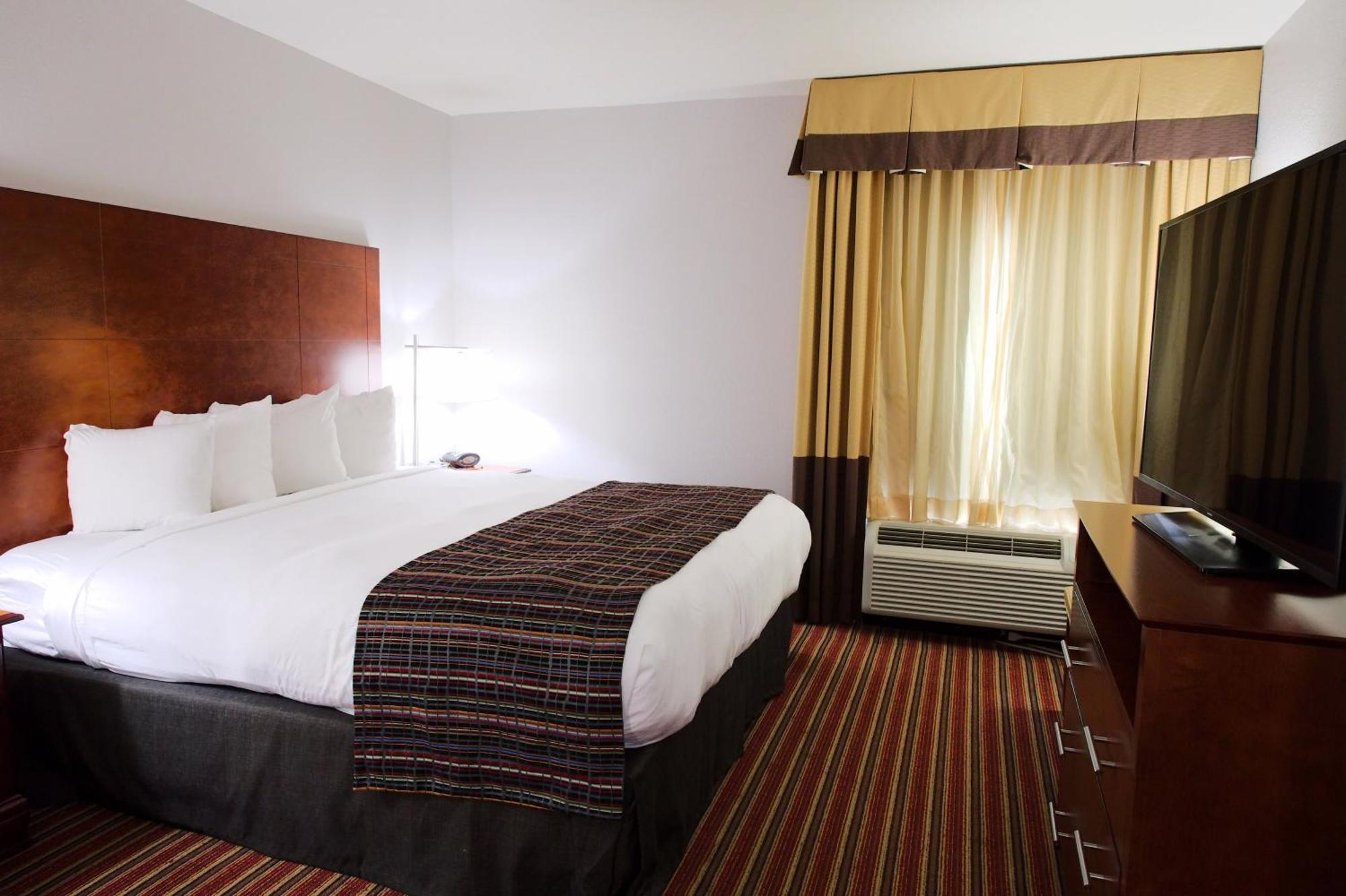 Alpharetta Inn Kültér fotó