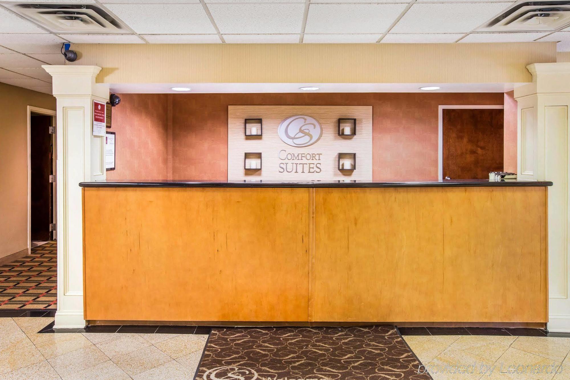 Alpharetta Inn Kültér fotó