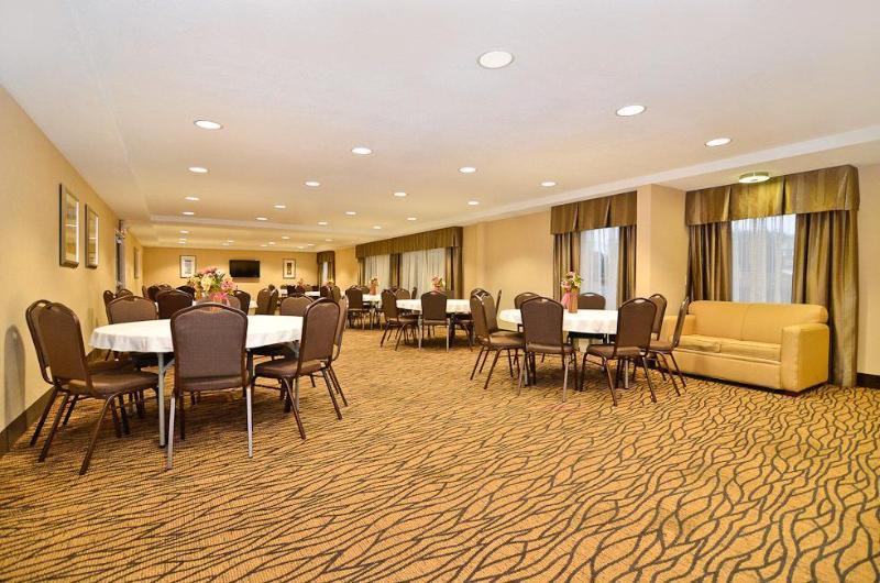 Alpharetta Inn Kültér fotó